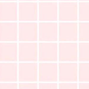 Meet your Posher, Justice